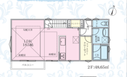 スクリーンショット (70)