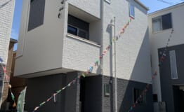 IMG_2154