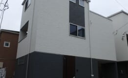 P4200024