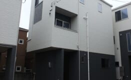 P4200025