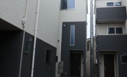P4200026