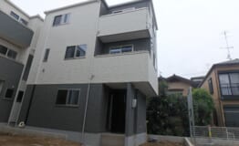 P4200030
