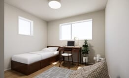 10-BEDROOM 1