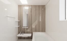 12-BATH