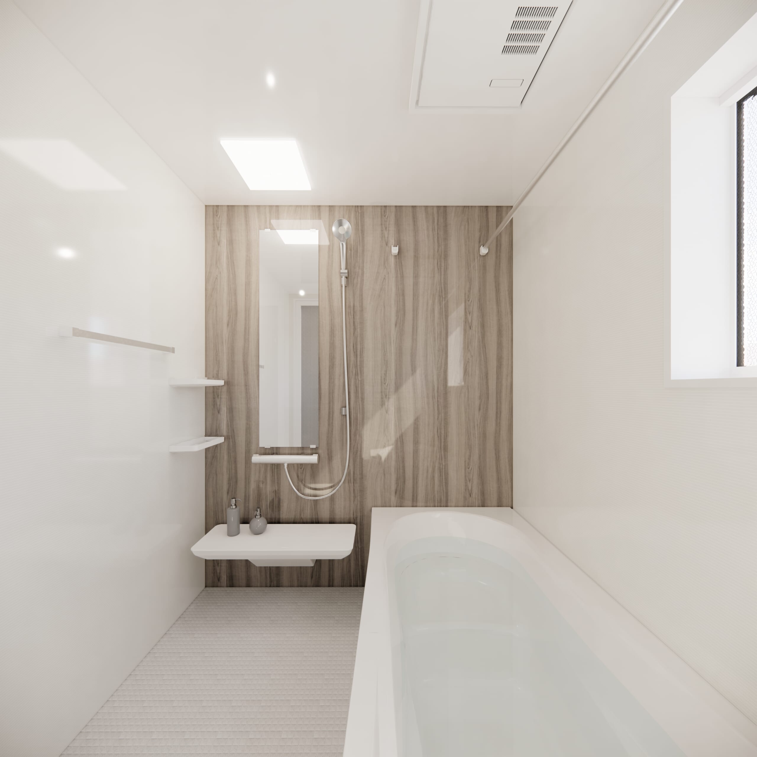 12-BATH