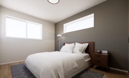 9-MASTER BEDROOM