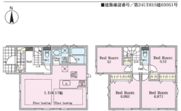 ②