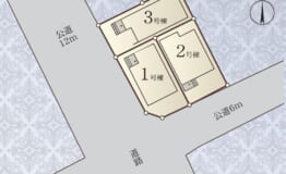 区割