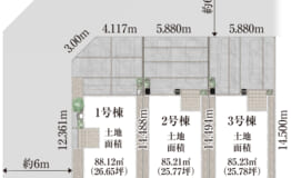 安城市小川町