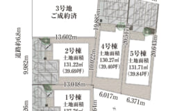 豊田市平戸橋