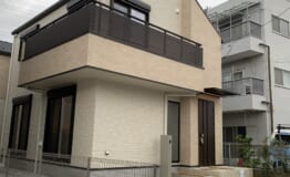IMG_2859 IMG_2859