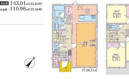 スクリーンショット 2025-06-30 095129