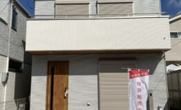 IMG_2391 IMG_2391
