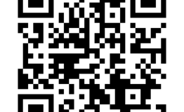 QR_青葉区奈良町VR