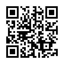 QR_青葉区奈良町VR