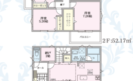 スクリーンショット 2025-07-17 152634