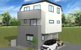 外観11