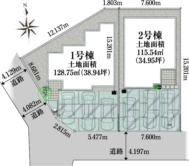 kukakuzu kukakuzu