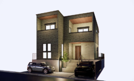 スクリーンショット (14)