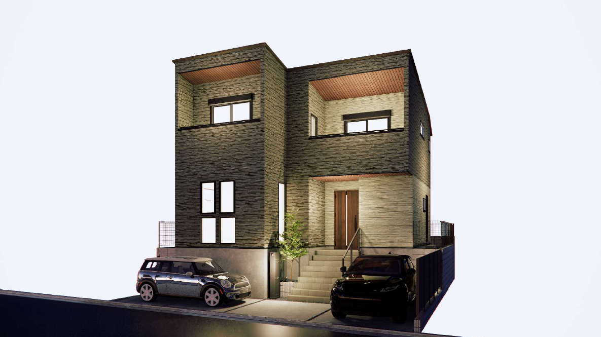 スクリーンショット (14)