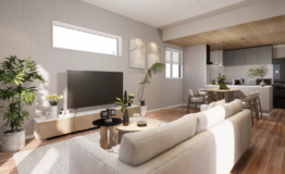 スクリーンショット (15)