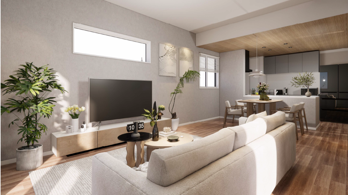 スクリーンショット (15)