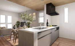 スクリーンショット (16)