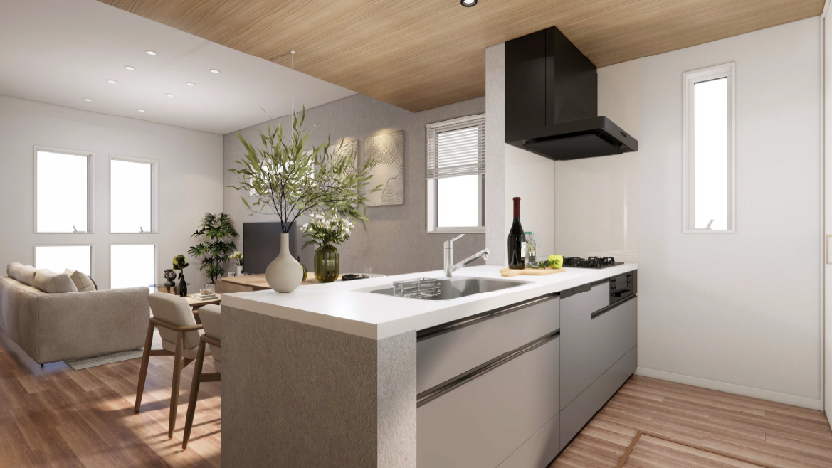 スクリーンショット (16)