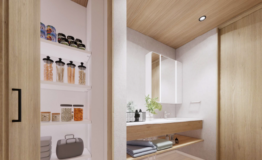 スクリーンショット (17)