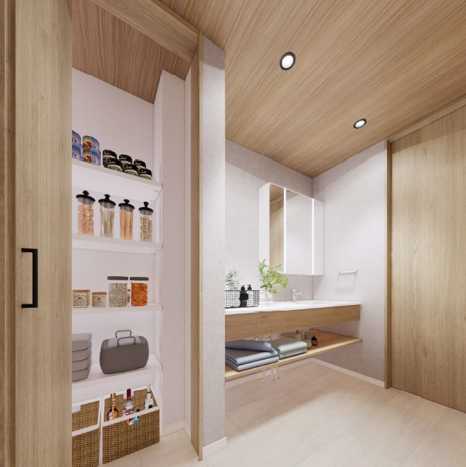 スクリーンショット (17)