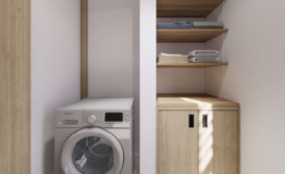 スクリーンショット (18)