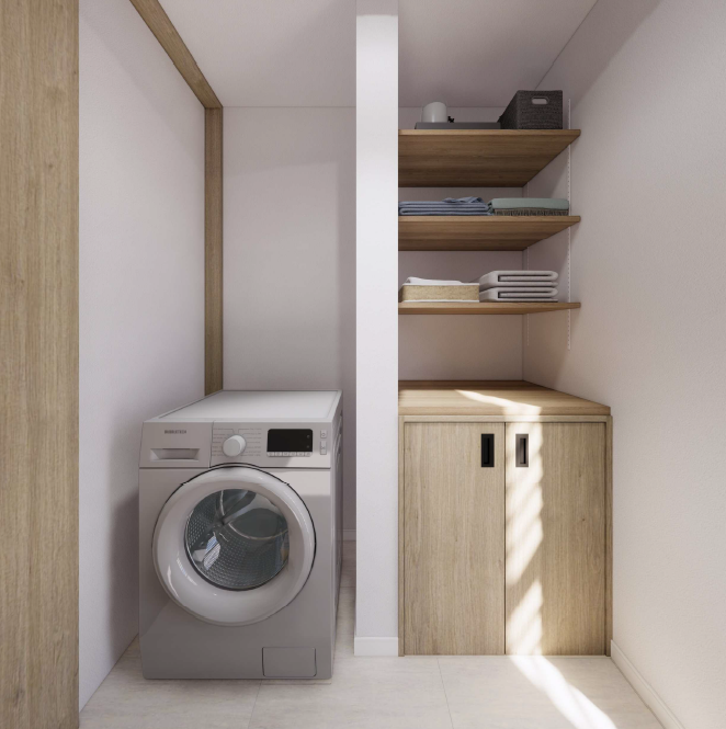 スクリーンショット (18)