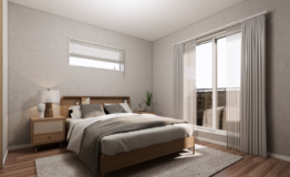 スクリーンショット (19)