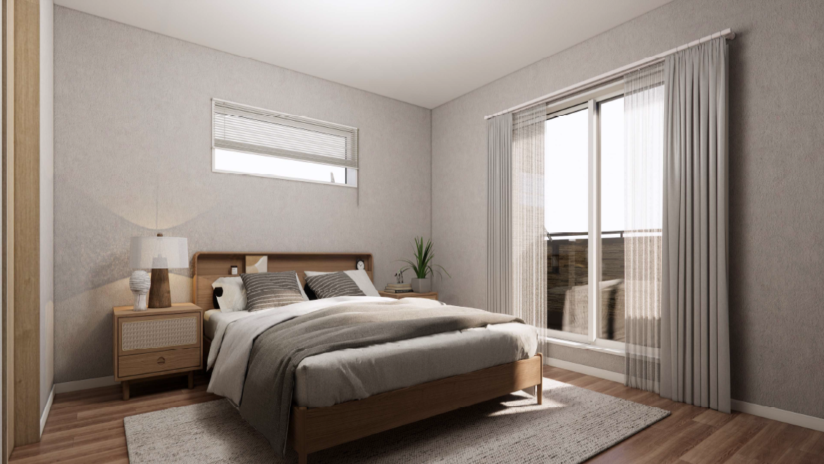 スクリーンショット (19)