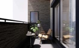 スクリーンショット (20)