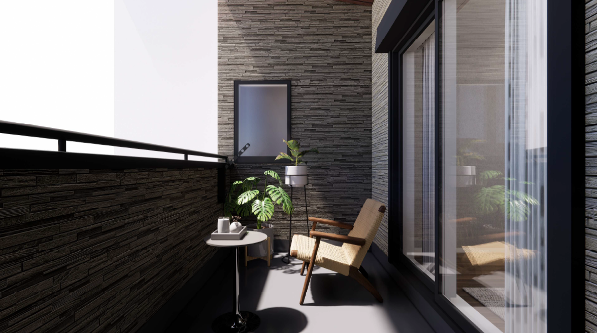 スクリーンショット (20)