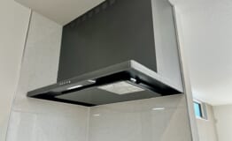 2号棟1階キッチン (5)