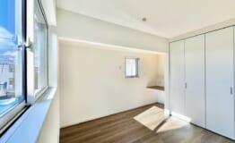 2号棟2階居室 (1)