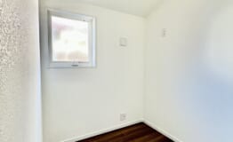 2号棟2階居室 (3)