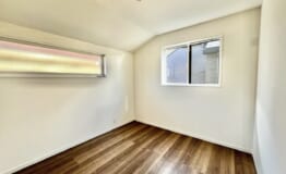 2号棟2階居室 (4)