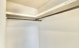 2号棟2階居室 (5)