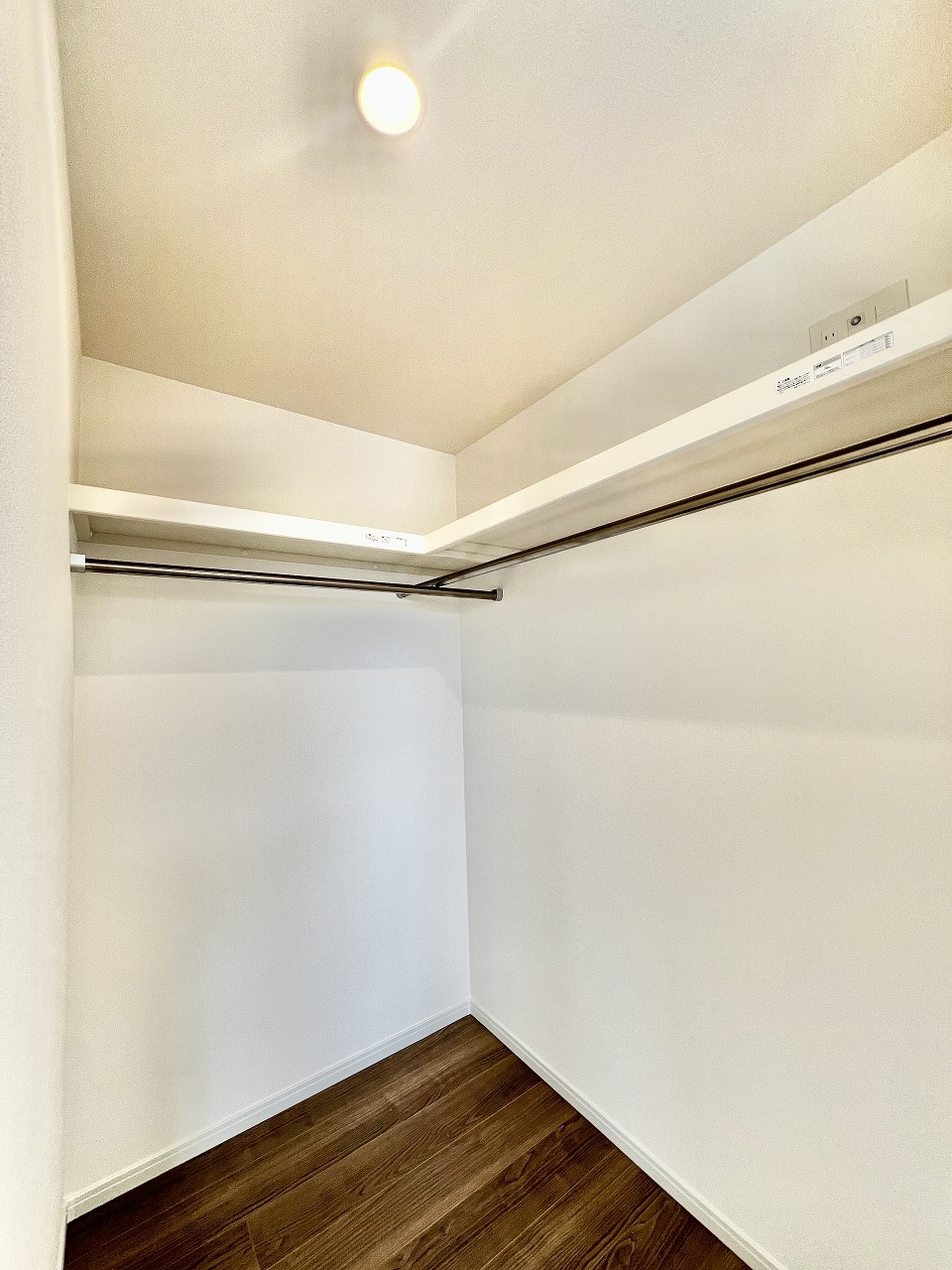 2号棟2階居室 (5)