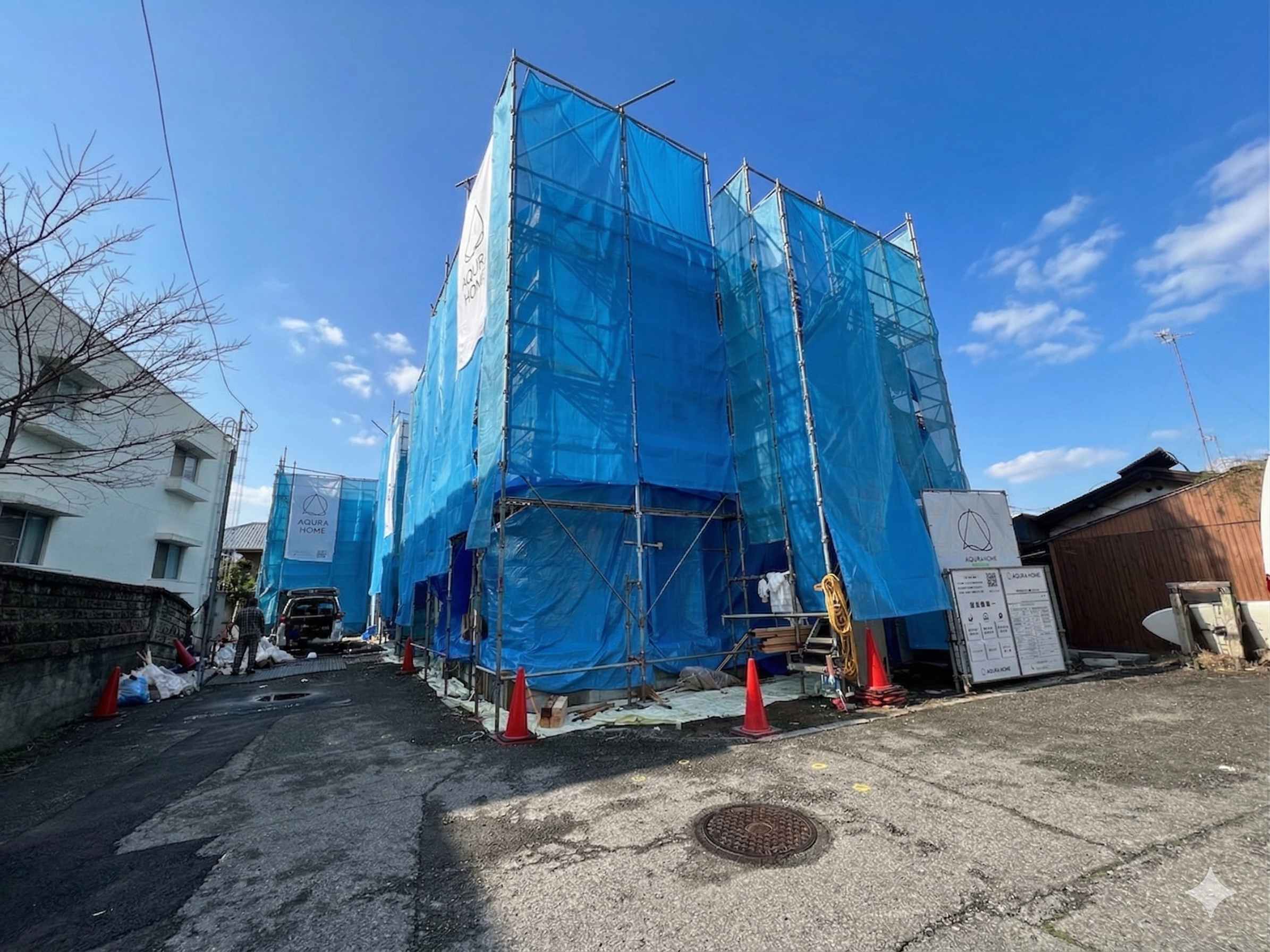 Gemini_Generated_Image_80pgzt80pgzt80pg