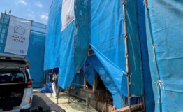 Gemini_Generated_Image_9eq5w89eq5w89eq5