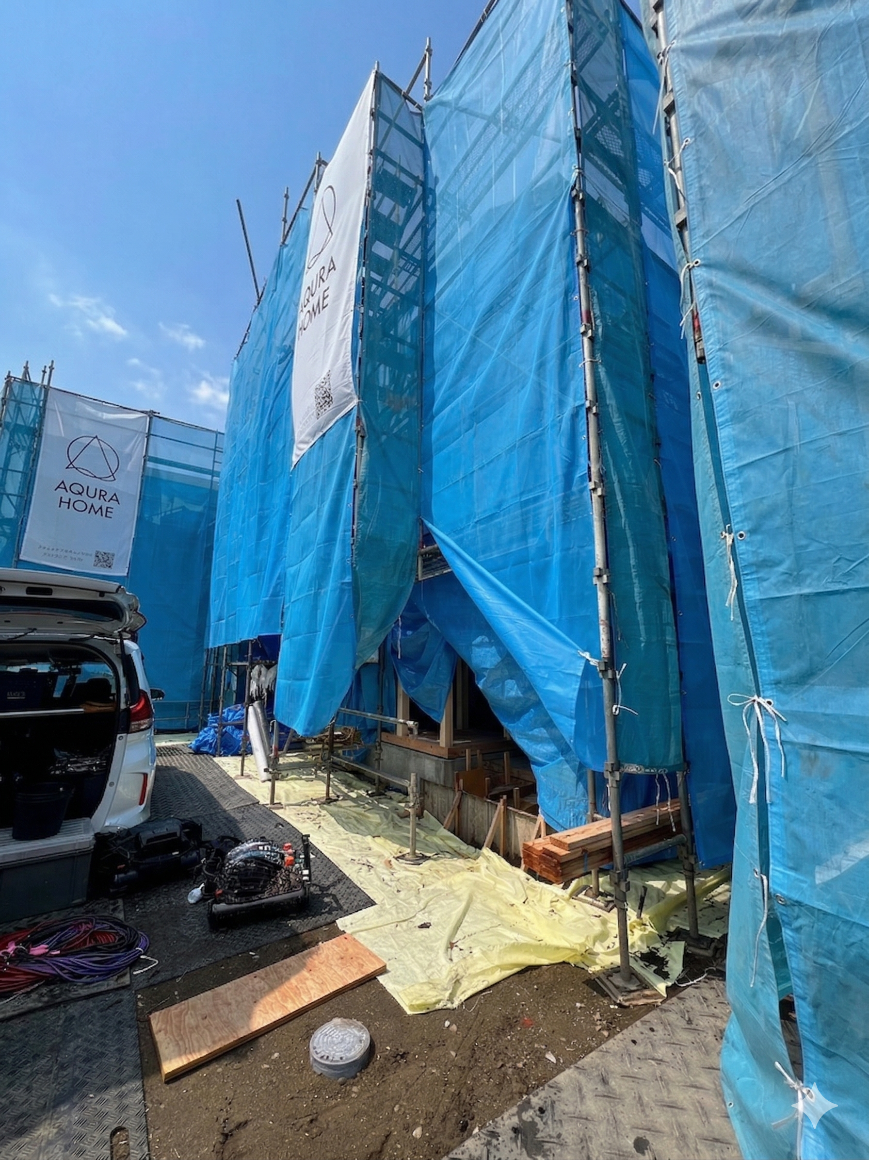 Gemini_Generated_Image_9eq5w89eq5w89eq5