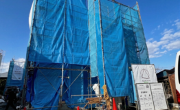 Gemini_Generated_Image_ao5z9rao5z9rao5z