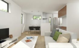 Gemini_Generated_Image_pk14popk14popk14