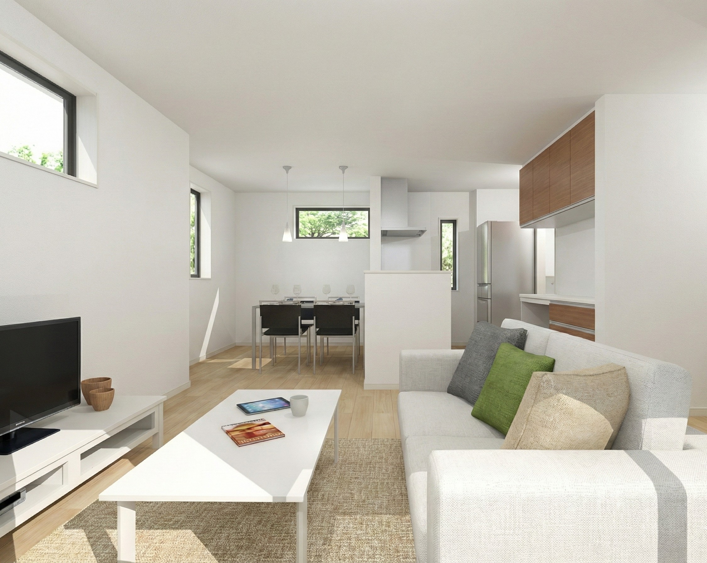 Gemini_Generated_Image_pk14popk14popk14