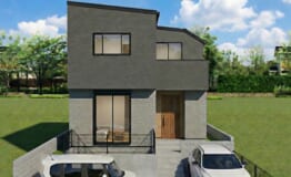 Gemini_Generated_Image_vqg12rvqg12rvqg1