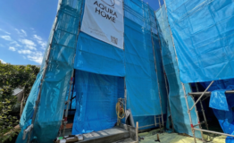 Gemini_Generated_Image_ycbvz6ycbvz6ycbv